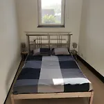 L'amarante D'hotes Ou Citadin Сasa de vacaciones