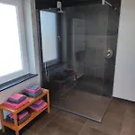 L'amarante D'hotes Ou Citadin