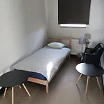 Casa vacanze L'amarante D'hotes Ou Citadin Theux