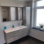 Сasa de vacaciones L'amarante D'hotes Ou Citadin Theux