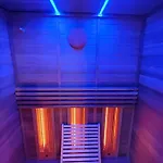 L'amarante D'hotes Ou Citadin Theux