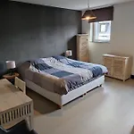 L'amarante D'hotes Ou Citadin