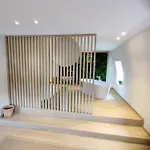L'amarante D'hotes Ou Citadin *