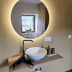 L'amarante D'hotes Ou Citadin * Theux