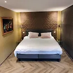 L'amarante D'hotes Ou Citadin Сasa de vacaciones