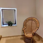 Сasa de vacaciones L'amarante D'hotes Ou Citadin *