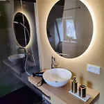 L'amarante D'hotes Ou Citadin