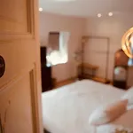 L'amarante D'hotes Ou Citadin Theux