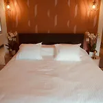 L'amarante D'hotes Ou Citadin * Theux