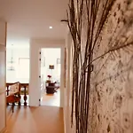 L'amarante D'hotes Ou Citadin Сasa de vacaciones Theux