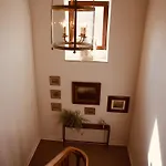L'amarante D'hotes Ou Citadin