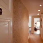 Сasa de vacaciones L'amarante D'hotes Ou Citadin