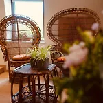 L'amarante D'hotes Ou Citadin Сasa de vacaciones *