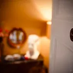L'amarante D'hotes Ou Citadin Сasa de vacaciones