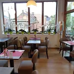 L'amarante D'hotes Ou Citadin Casa vacanze Theux
