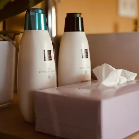 Casa de Férias L'amarante D'hôtes Ou Citadin Theux